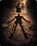 If We Are The Body